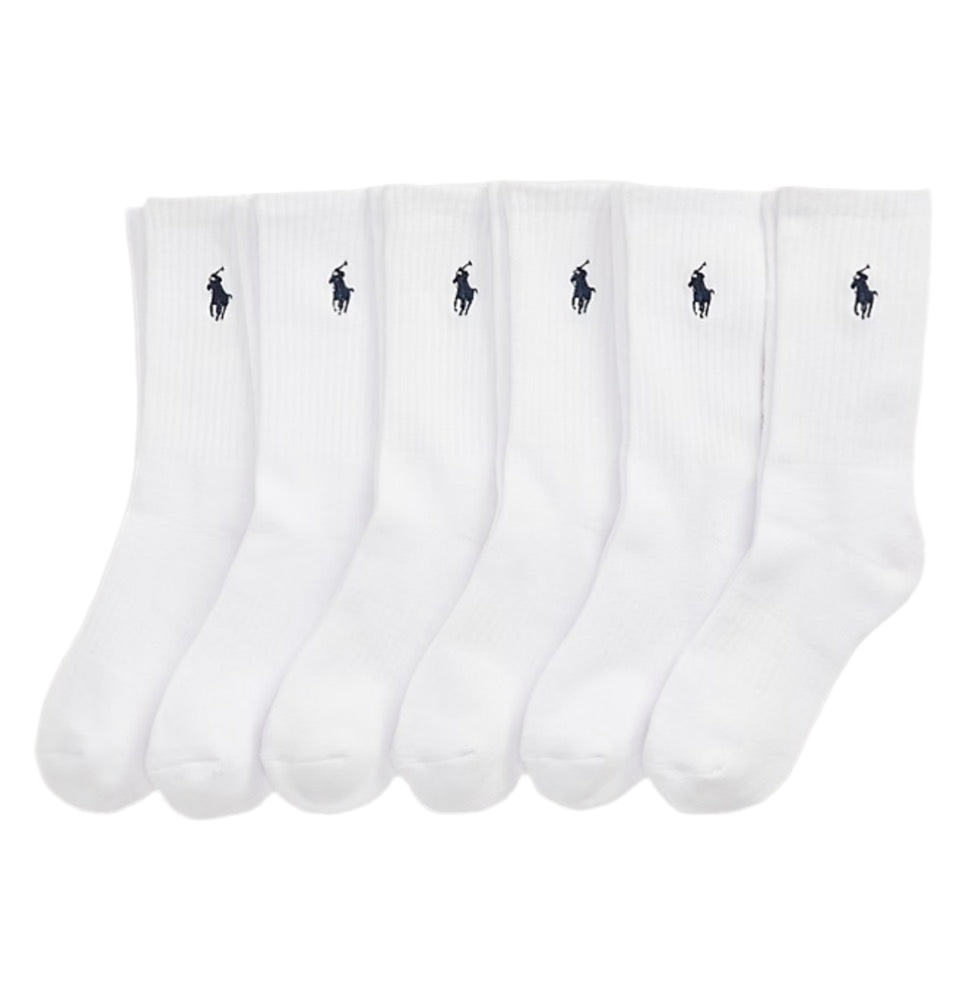 Socks(6pair)