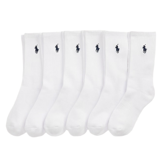 Socks(6pair)