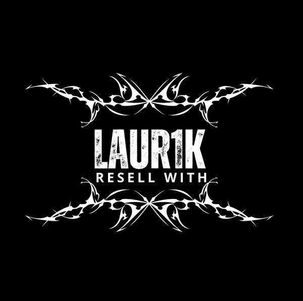 Resellwithlaur1k